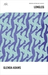 Longleg