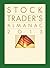 Stock Trader's Almanac 2013 (Almanac Investor Series)