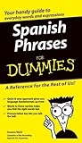 Spanish Phrases F...