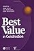 Best Value in Construction