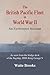 The British Pacific Fleet in World War II:An Eyewitness Account