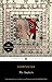 The Analects (Penguin Classics)