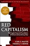 Red Capitalism: T...