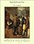 Bog-Myrtle and Peat: Tales Chiefly of Galloway Gathered from the Years 1889 to 1895
