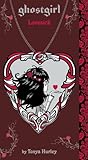 ghostgirl: Lovesick