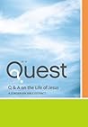 NIV, Questions of...