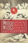 Medical Muses: Hy...