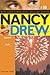 Uncivil Acts (Nancy Drew by Carolyn Keene