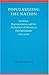 Popularizing the Nation: Audience, Representation, and the Production of Identity in "Die Gartenlaube," 1853-1900 (Modern German Culture and Literature): ... of Identity in Die Gartenlaube, 1853-1900