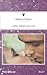 Until There Was You by Rebecca Winters