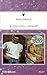 If I Only Had A...Husband (The Bridal Circle, #1)