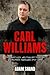 Carl Williams