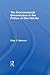 The Environmental Unconscious in the Fiction of Don DeLillo (Studies in Major Literary Authors)
