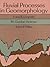 Fluvial Processes in Geomorphology (Dover Earth Science)
