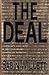 The Deal by Sabin Willett