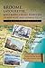 BROOME, LATOURETTE, AND MERCEREAU FAMILIES OF NEW YORK AND CO... by Barbara Broome Semans