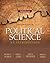 Political Science: An Introduction