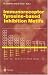 Immunoreceptor Tyrosine-bas...