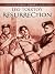 Resurrection by Leo Tolstoy