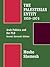 The Palestinian Entity 1959-1974: Arab Politics and the PLO