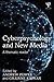 Cyberpsychology and New Media: A Thematic Reader