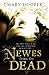 Newes from the Dead