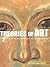 Theories of Art: 2. From Winckelmann to Baudelaire