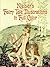Nielsen's Fairy Tale Illustrations in Full Color (Dover Fine Art, History of Art)