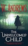 The Unwelcomed Child