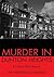 Murder In Dunton Heights by Dee Grabitz
