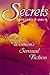 Secrets: Volumes 3 and 4