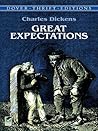 Great Expectations