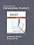 Principles of Managerial Finance, Brief, 6/e