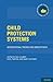 Child Protection Systems: I...
