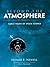 Beyond the Atmosphere: Early Years of Space Science (Dover Books on Astronomy)