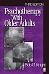 Psychotherapy wit...