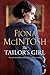 The Tailor's Girl by Fiona McIntosh