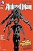 Animal Man #22