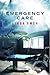 Emergency Care
