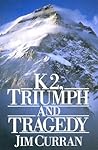 K2: Triumph And T...