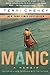 Manic