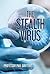 The Stealth Virus