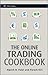 The Online Trading Cookbook (Wiley Trading 479)