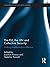 The EU, the UN and Collective Security: Making Multilateralism Effective (Contemporary Security Studies)