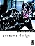 Costume Design (Screencraft Series)