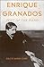Enrique Granados: Poet of t...