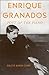 Enrique Granados by Walter Aaron Clark