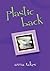 Plastic Back