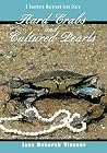 Hard Crabs and Cu...