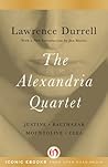 The Alexandria Qu...